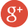 Google Plus