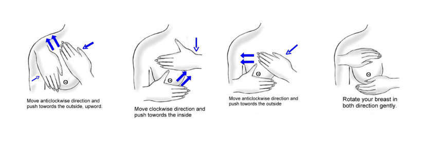 Breast firming Exercises | Bust blast |non-surgical breast enlargement